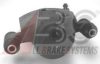 SUZUK 5510160B80 Brake Caliper
